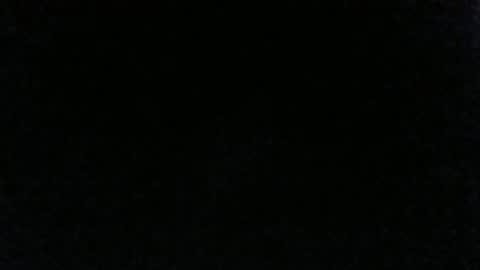 hardandshardlv online show from 01/17/26, 10:35