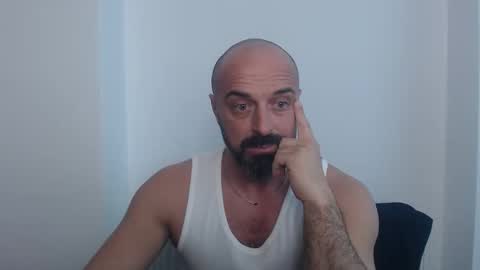 Snapshot of hardapollo chatting on 04/19/26, 02:49 hardapollo online show from 04/19/26, 02:49