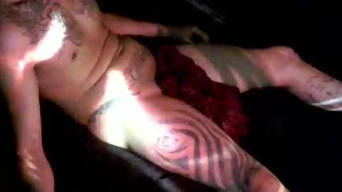 hardasstheycum69 online show from 12/13/24, 11:02