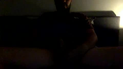 Snapshot of hardaussie21 chatting on 02/04/25, 12:11 HardAussie21 online show from 02/04/25, 12:11