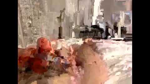 hardbecauseofyou online show from 12/09/24, 09:37