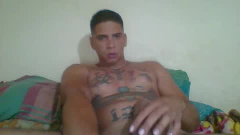 Edxxx online show from 12/24/24, 03:47