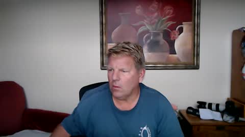 Snapshot of hardblondcouplehawaii chatting on 02/02/26, 01:26 Steele and Cassie online show from 02/02/26, 01:26