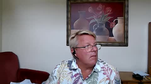 Snapshot of hardblondcouplehawaii chatting on 04/20/26, 11:17 Steele and Cassie online show from 04/20/26, 11:17