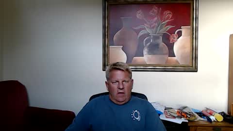 Snapshot of hardblondcouplehawaii chatting on 04/25/26, 02:03 Steele and Cassie online show from 04/25/26, 02:03