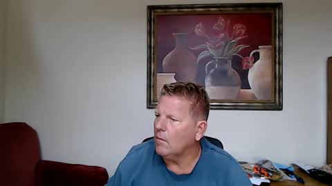 Snapshot of hardblondcouplehawaii chatting on 04/26/26, 01:03 Steele and Cassie online show from 04/26/26, 01:03