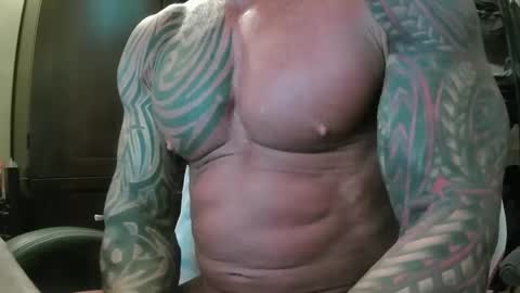 hardbody205a online show from 03/07/25, 04:22