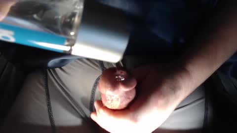 hardboner19 online show from 03/01/25, 08:23