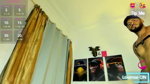 Snapshot of hardboy_latin chatting on 04/03/26, 12:41 hardboy_latin online show from 04/03/26, 12:41