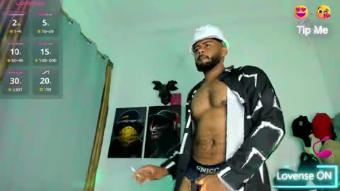 Snapshot of hardboy_latin chatting on 04/09/26, 04:23 hardboy_latin online show from 04/09/26, 04:23