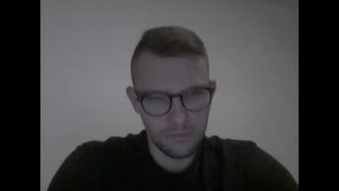 Snapshot of hardboylovemilfmoom chatting on 10/04/25, 04:27 hardboylovemilfmoom online show from 10/04/25, 04:27