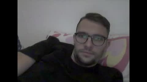 hardboylovemilfmoom online show from 11/23/25, 02:06