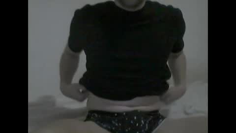 hardboylovemilfmoom online show from 01/15/26, 09:51