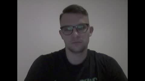 hardboylovemilfmoom online show from 06/01/26, 12:34