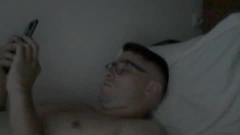 Snapshot of hardboylovemilfmoom chatting on 06/27/26, 06:35 hardboylovemilfmoom online show from 06/27/26, 06:35
