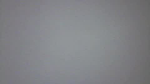 Snapshot of hardboylovemilfmoom chatting on 07/24/26, 12:08 hardboylovemilfmoom online show from 07/24/26, 12:08