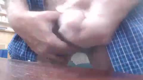 Brad online show from 12/10/24, 12:06