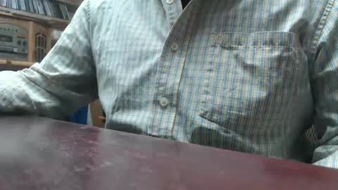 Brad online show from 02/14/25, 04:09