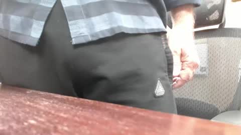 Brad online show from 03/01/25, 06:21