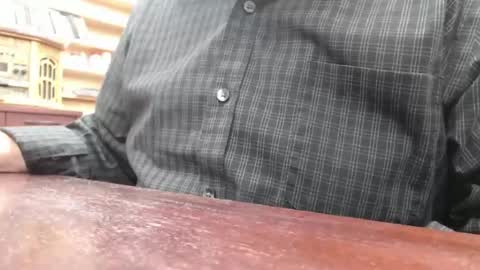 Brad online show from 03/12/25, 08:10