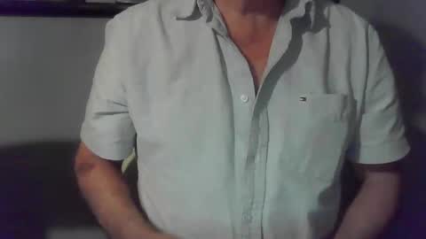 hardchicagoforzya online show from 09/28/25, 08:20