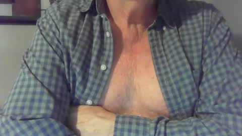 hardchicagoforzya online show from 10/31/25, 06:14