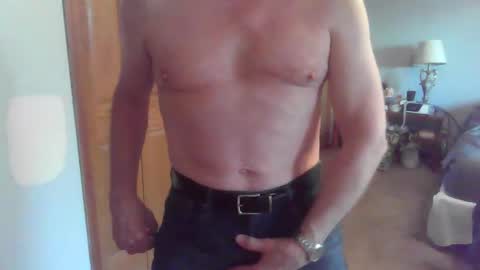 hardchicagoforzya online show from 11/13/25, 08:19