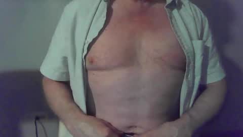 hardchicagoforzya online show from 11/20/25, 08:36