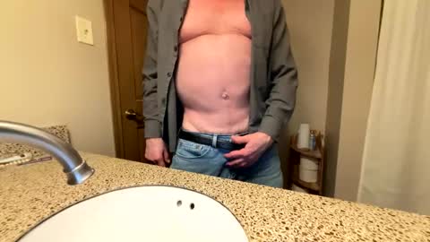 hardchicagoforzya online show from 02/15/26, 09:52