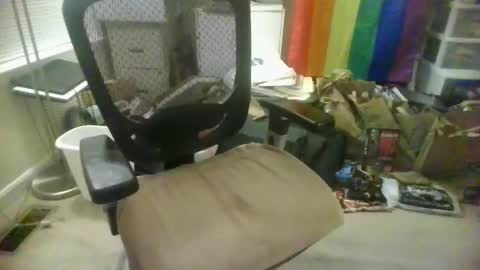 Snapshot of hardck chatting on 01/21/25, 04:54 hardy online show from 01/21/25, 04:54