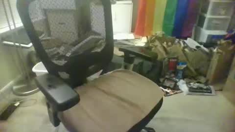 Snapshot of hardck chatting on 09/10/25, 04:23 hardy online show from 09/10/25, 04:23