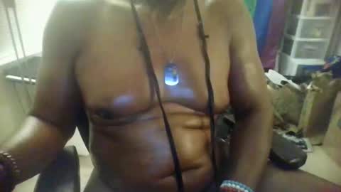 Snapshot of hardck chatting on 09/15/25, 03:28 hardy online show from 09/15/25, 03:28