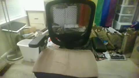 Snapshot of hardck chatting on 09/23/25, 03:53 hardy online show from 09/23/25, 03:53