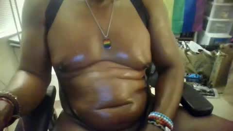 hardy online show from 12/22/25, 04:31