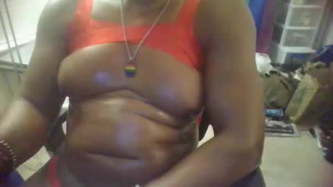 hardy online show from 04/08/26, 05:18