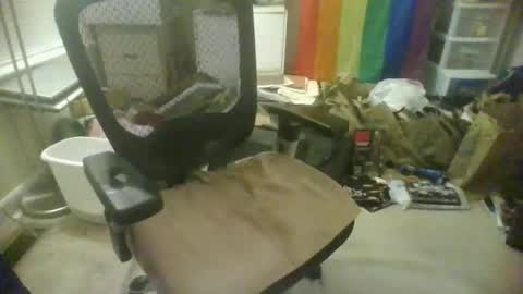 hardy online show from 04/17/26, 05:54