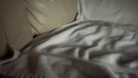 Snapshot of hardcock2622 chatting on 03/01/25, 07:30 Slim West Cox online show from 03/01/25, 07:30