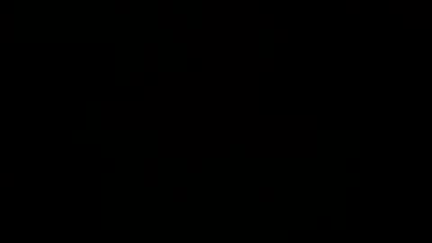 Snapshot of hardcock2622 chatting on 09/18/25, 05:31 Slim West Cox online show from 09/18/25, 05:31