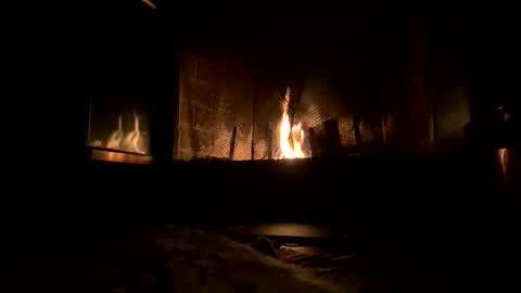 Snapshot of hardcock2622 chatting on 11/26/25, 08:26 Slim West Cox online show from 11/26/25, 08:26