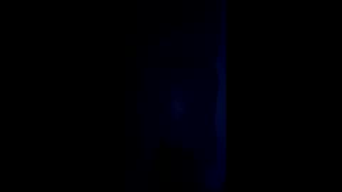 Slim West Cox online show from 01/18/26, 09:02