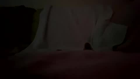 Slim West Cox online show from 02/09/26, 04:55