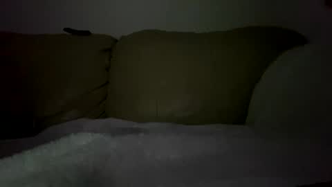 Slim West Cox online show from 04/02/26, 01:09