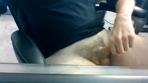 Snapshot of hardcock2889 chatting on 12/12/24, 05:59 Makeithappen9086 online show from 12/12/24, 05:59