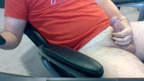 Makeithappen9086 online show from 06/05/26, 02:56