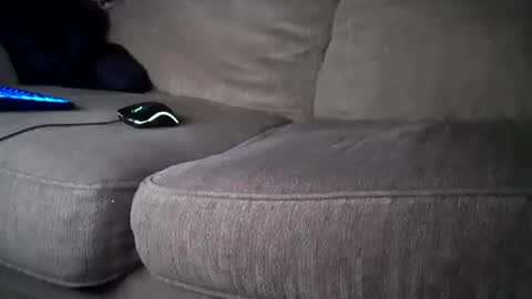 hardcock2share online show from 02/01/25, 04:00