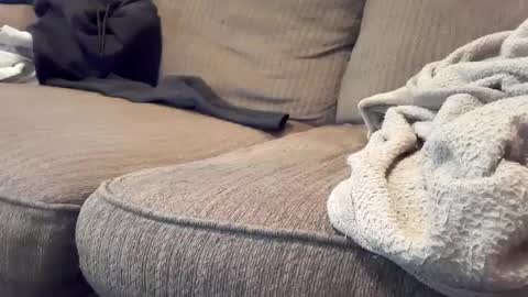 hardcock2share online show from 02/16/25, 06:21