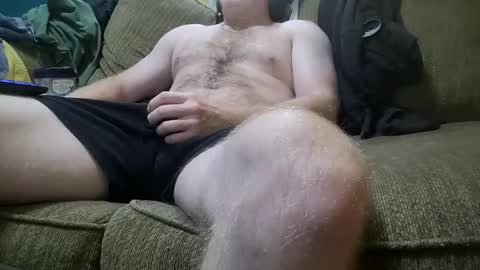 hardcock2share online show from 11/02/25, 06:43