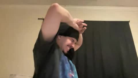 hardcock389397 online show from 02/15/26, 07:51