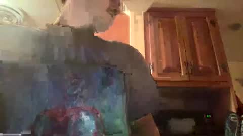 hardcock389397 online show from 02/16/26, 02:29