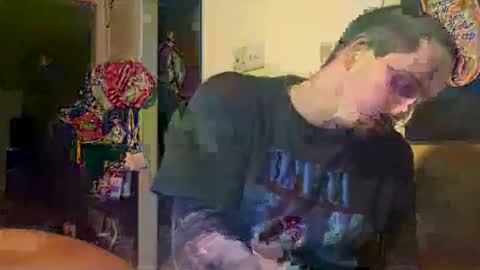 hardcock389397 online show from 02/20/26, 05:48